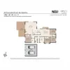 28 Braeside Road, Bundamba, Qld 4304-Floorplan