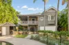 28 Bramble Terrace, Red Hill, Qld 4059
