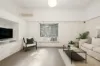 28 Bramble Terrace, Red Hill, Qld 4059-Image