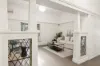 28 Bramble Terrace, Red Hill, Qld 4059-Image