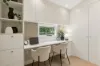 28 Bramble Terrace, Red Hill, Qld 4059-Image