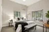 28 Bramble Terrace, Red Hill, Qld 4059-Image