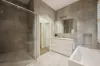 28 Bramble Terrace, Red Hill, Qld 4059-Image