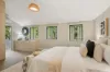 28 Bramble Terrace, Red Hill, Qld 4059-Image