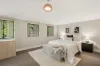 28 Bramble Terrace, Red Hill, Qld 4059-Image