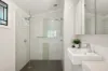 28 Bramble Terrace, Red Hill, Qld 4059-Image