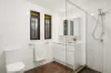 28 Bramble Terrace, Red Hill, Qld 4059-Image