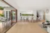 28 Bramble Terrace, Red Hill, Qld 4059-Image
