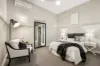 28 Bramble Terrace, Red Hill, Qld 4059-Image
