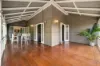 28 Bramble Terrace, Red Hill, Qld 4059-Image