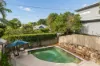 28 Bramble Terrace, Red Hill, Qld 4059-Image