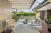 28 Bramble Terrace, Red Hill, Qld 4059-Image