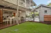 28 Bramble Terrace, Red Hill, Qld 4059-Image