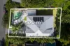 28 Bramble Terrace, Red Hill, Qld 4059-Image