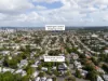 28 Bramble Terrace, Red Hill, Qld 4059-Image