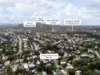 28 Bramble Terrace, Red Hill, Qld 4059-Image