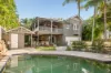 28 Bramble Terrace, Red Hill, Qld 4059-Image