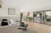 28 Bramble Terrace, Red Hill, Qld 4059-Image
