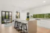28 Bramble Terrace, Red Hill, Qld 4059-Image