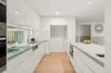 28 Bramble Terrace, Red Hill, Qld 4059-Image