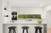 28 Bramble Terrace, Red Hill, Qld 4059-Image