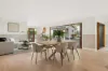 28 Bramble Terrace, Red Hill, Qld 4059-Image