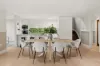 28 Bramble Terrace, Red Hill, Qld 4059-Image