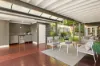 28 Bramble Terrace, Red Hill, Qld 4059-Image