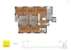 28 Brand Street, Norville, Qld 4670-Floorplan