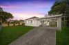 28 Branton Road, Hoppers Crossing, Vic 3029