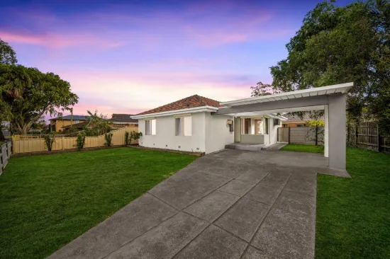 28 Branton Road, Hoppers Crossing, Vic 3029