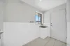 28 Branton Road, Hoppers Crossing, Vic 3029-Image
