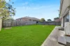 28 Branton Road, Hoppers Crossing, Vic 3029-Image