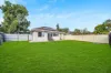 28 Branton Road, Hoppers Crossing, Vic 3029-Image