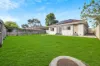 28 Branton Road, Hoppers Crossing, Vic 3029-Image