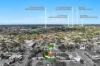 28 Branton Road, Hoppers Crossing, Vic 3029-Image