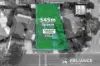 28 Branton Road, Hoppers Crossing, Vic 3029-Image