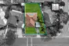 28 Branton Road, Hoppers Crossing, Vic 3029-Image