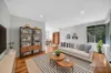 28 Branton Road, Hoppers Crossing, Vic 3029-Image