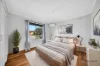 28 Branton Road, Hoppers Crossing, Vic 3029-Image