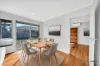28 Branton Road, Hoppers Crossing, Vic 3029-Image