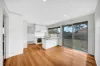 28 Branton Road, Hoppers Crossing, Vic 3029-Image
