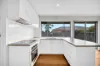 28 Branton Road, Hoppers Crossing, Vic 3029-Image