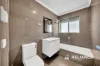 28 Branton Road, Hoppers Crossing, Vic 3029-Image
