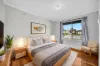 28 Branton Road, Hoppers Crossing, Vic 3029-Image