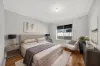 28 Branton Road, Hoppers Crossing, Vic 3029-Image