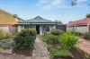 28 Brecon Street, Windsor Gardens, SA 5087