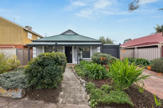 28 Brecon Street, Windsor Gardens, SA 5087