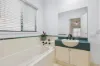 28 Brecon Street, Windsor Gardens, SA 5087-Image