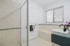 28 Brecon Street, Windsor Gardens, SA 5087-Image